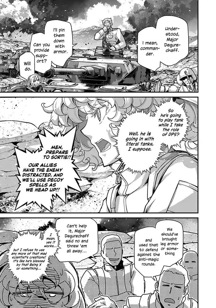 Youjo Senki Chapter 69 image 03_optimized_optimized_optimized